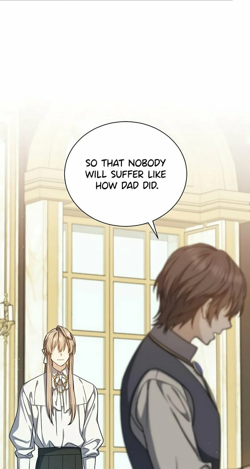 Read The Return of the 8th Class Mage Manga Online