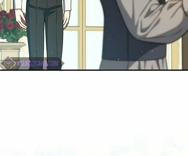 Read The Return of the 8th Class Mage Manga Online