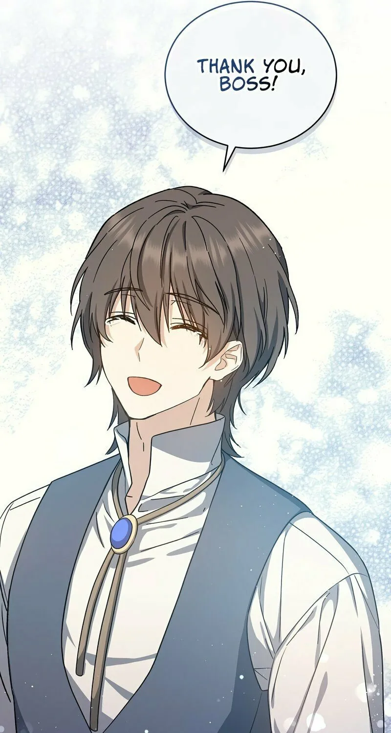 Read The Return of the 8th Class Mage Manga Online