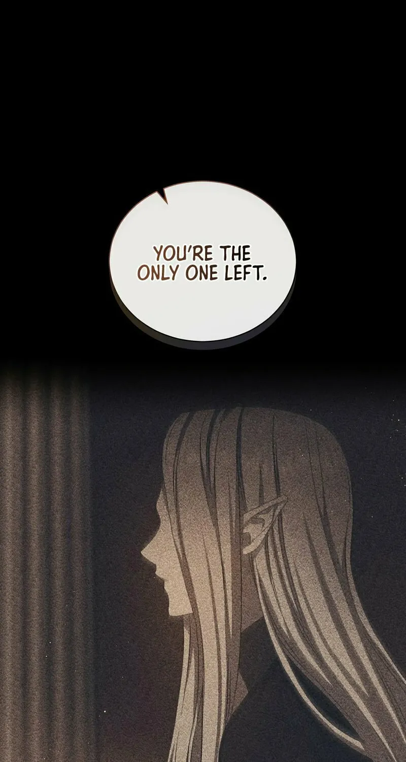 Read The Return of the 8th Class Mage Manga Online