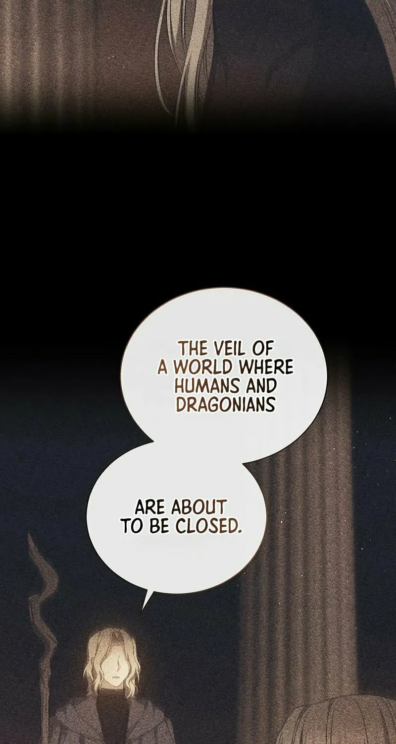 Read The Return of the 8th Class Mage Manga Online