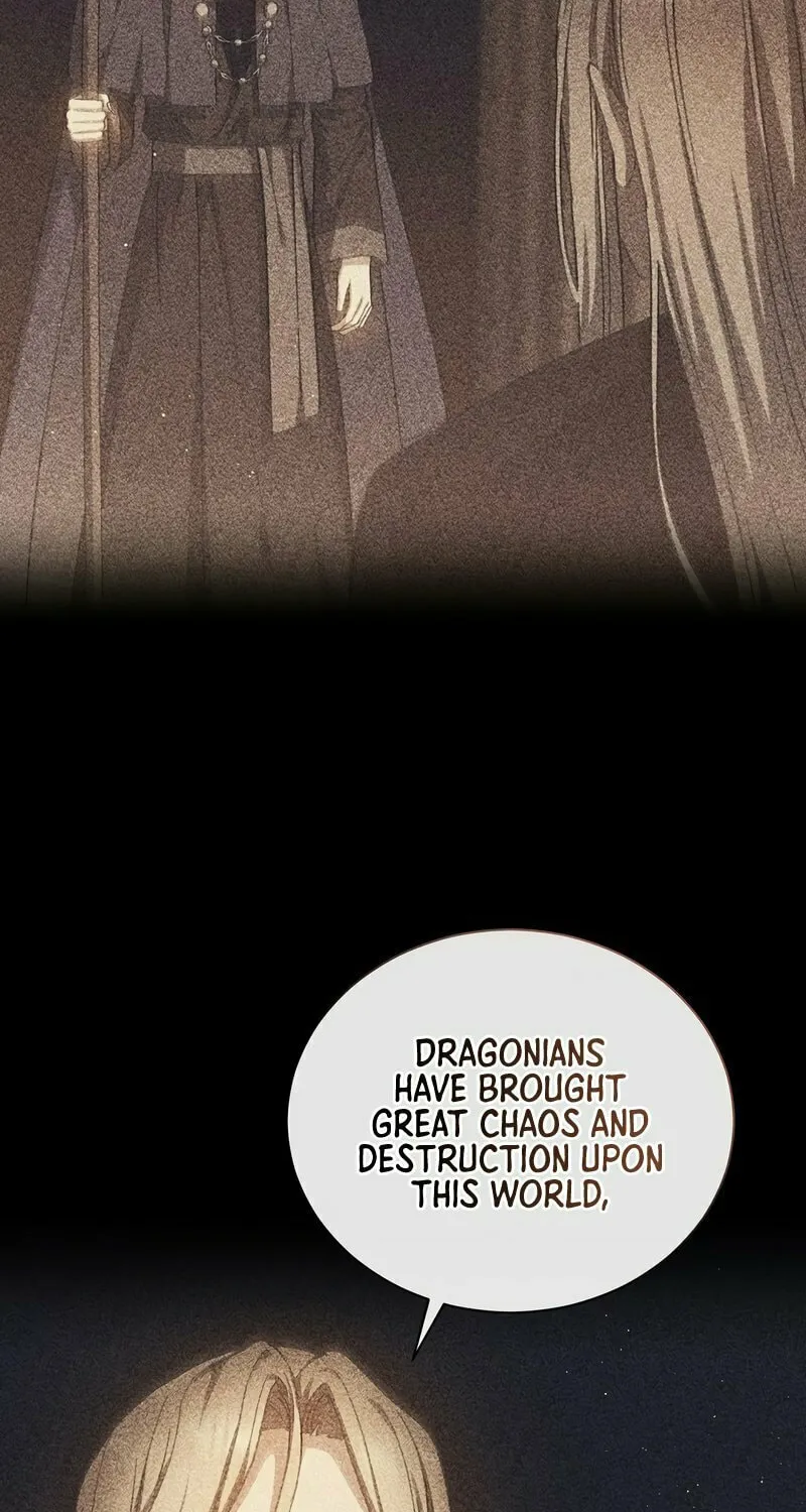 Read The Return of the 8th Class Mage Manga Online