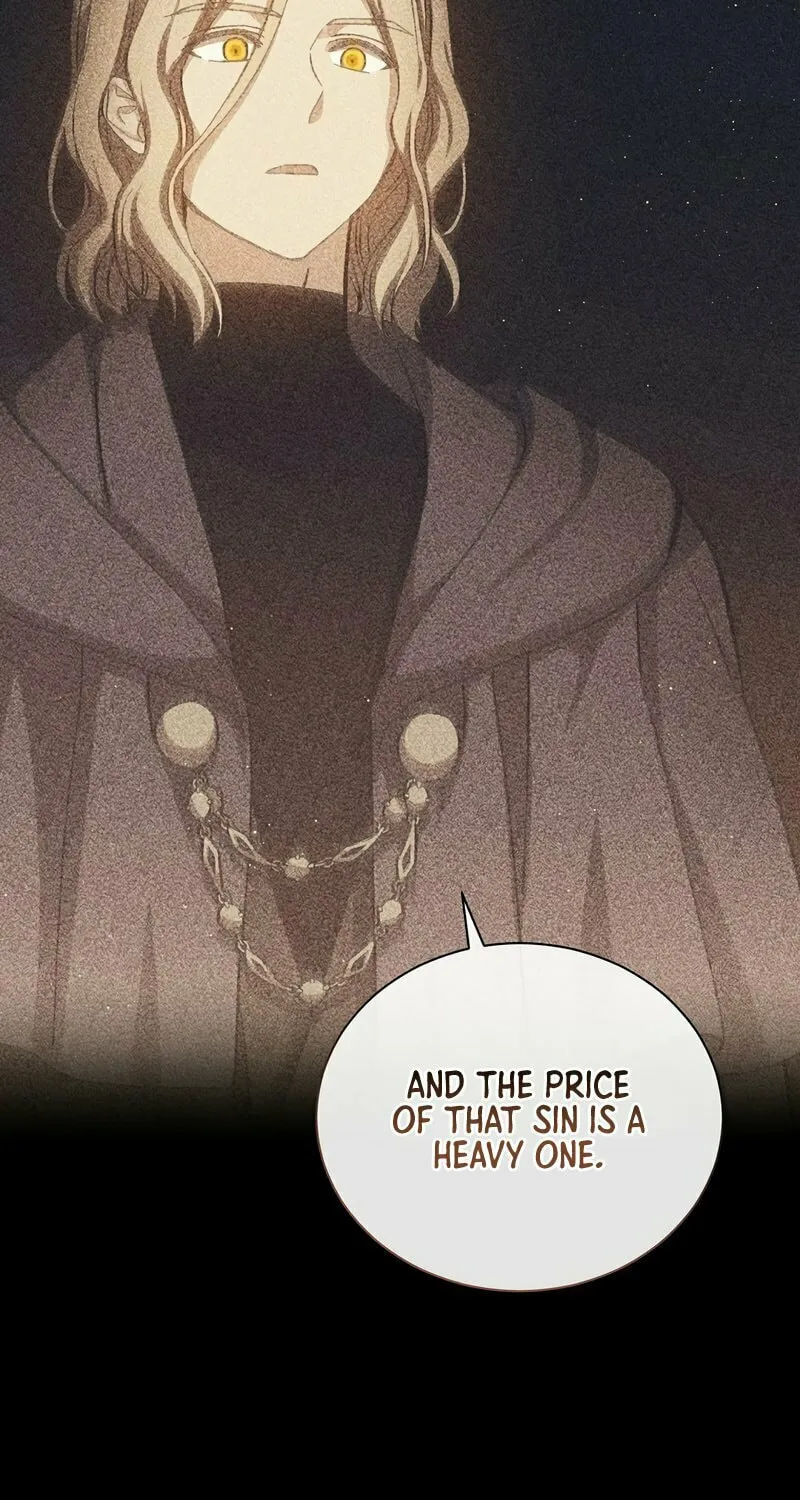 Read The Return of the 8th Class Mage Manga Online