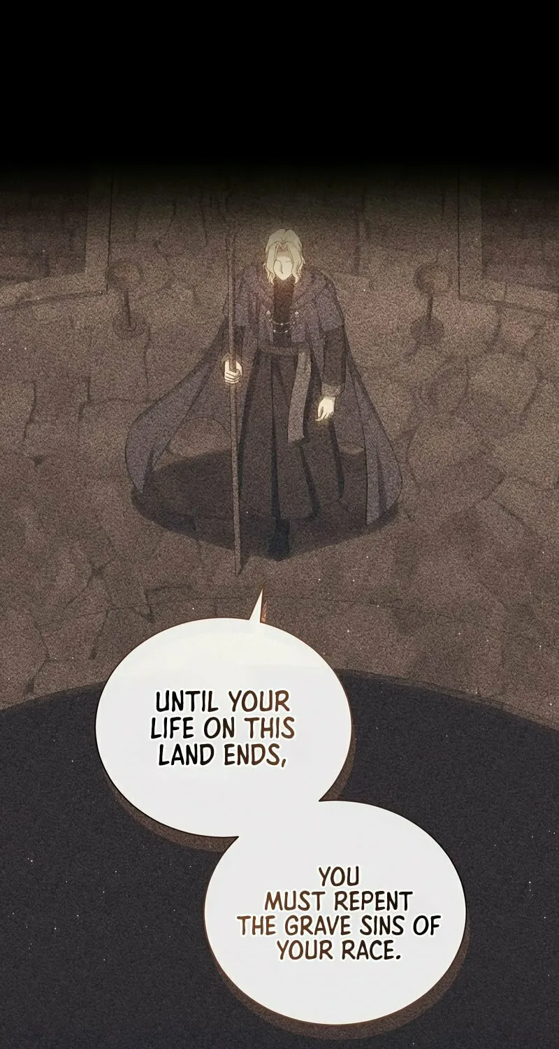 Read The Return of the 8th Class Mage Manga Online