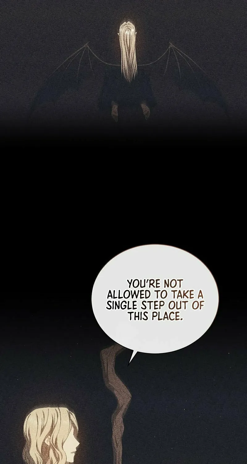 Read The Return of the 8th Class Mage Manga Online