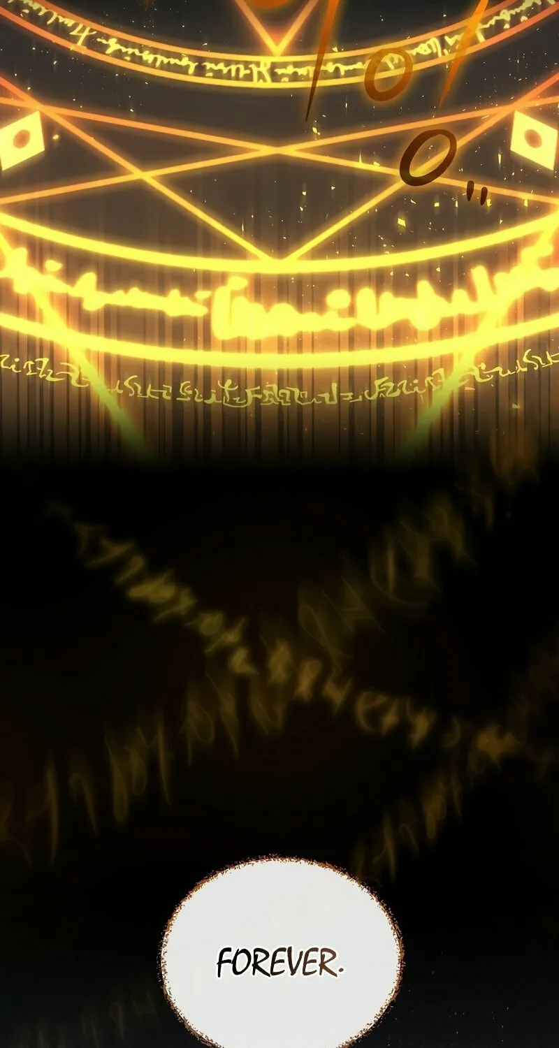 Read The Return of the 8th Class Mage Manga Online