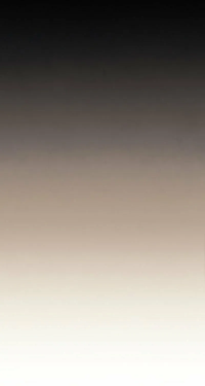 Read The Return of the 8th Class Mage Manga Online