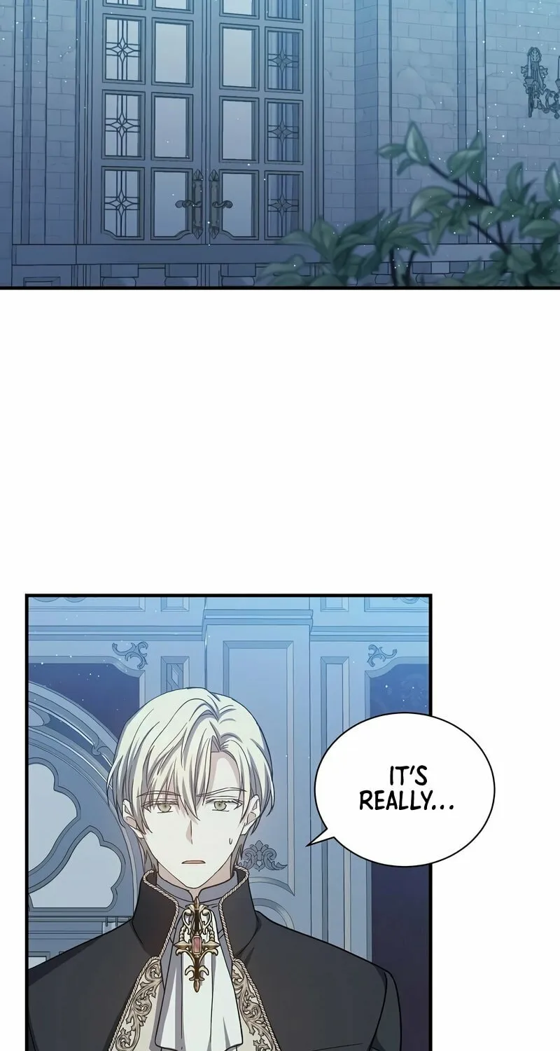 Read The Return of the 8th Class Mage Manga Online