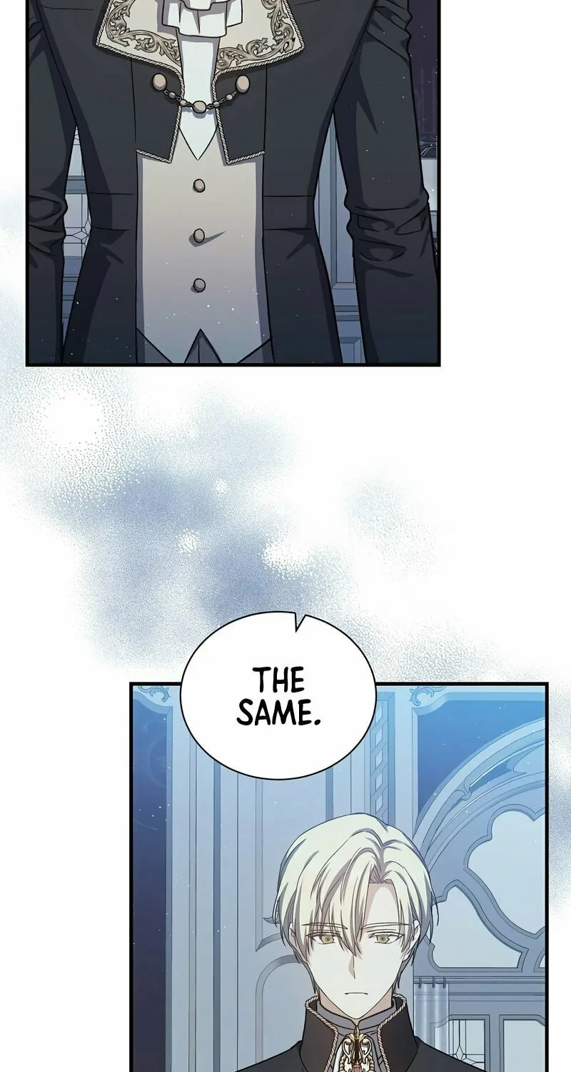 Read The Return of the 8th Class Mage Manga Online