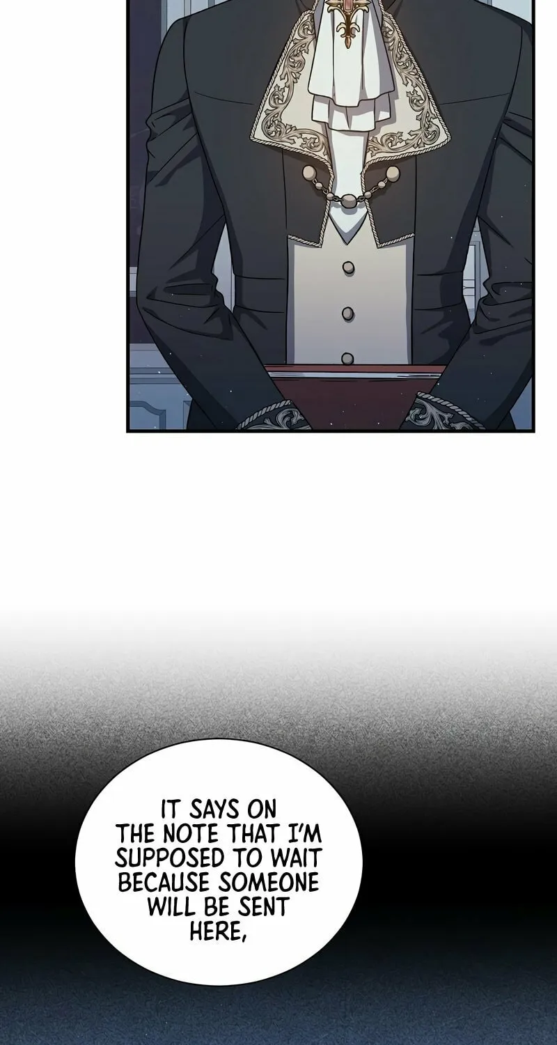 Read The Return of the 8th Class Mage Manga Online