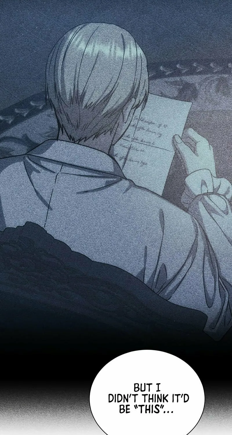 Read The Return of the 8th Class Mage Manga Online