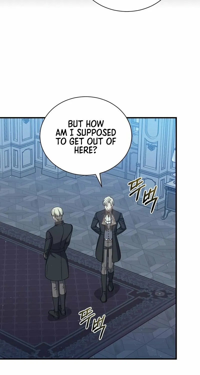 Read The Return of the 8th Class Mage Manga Online