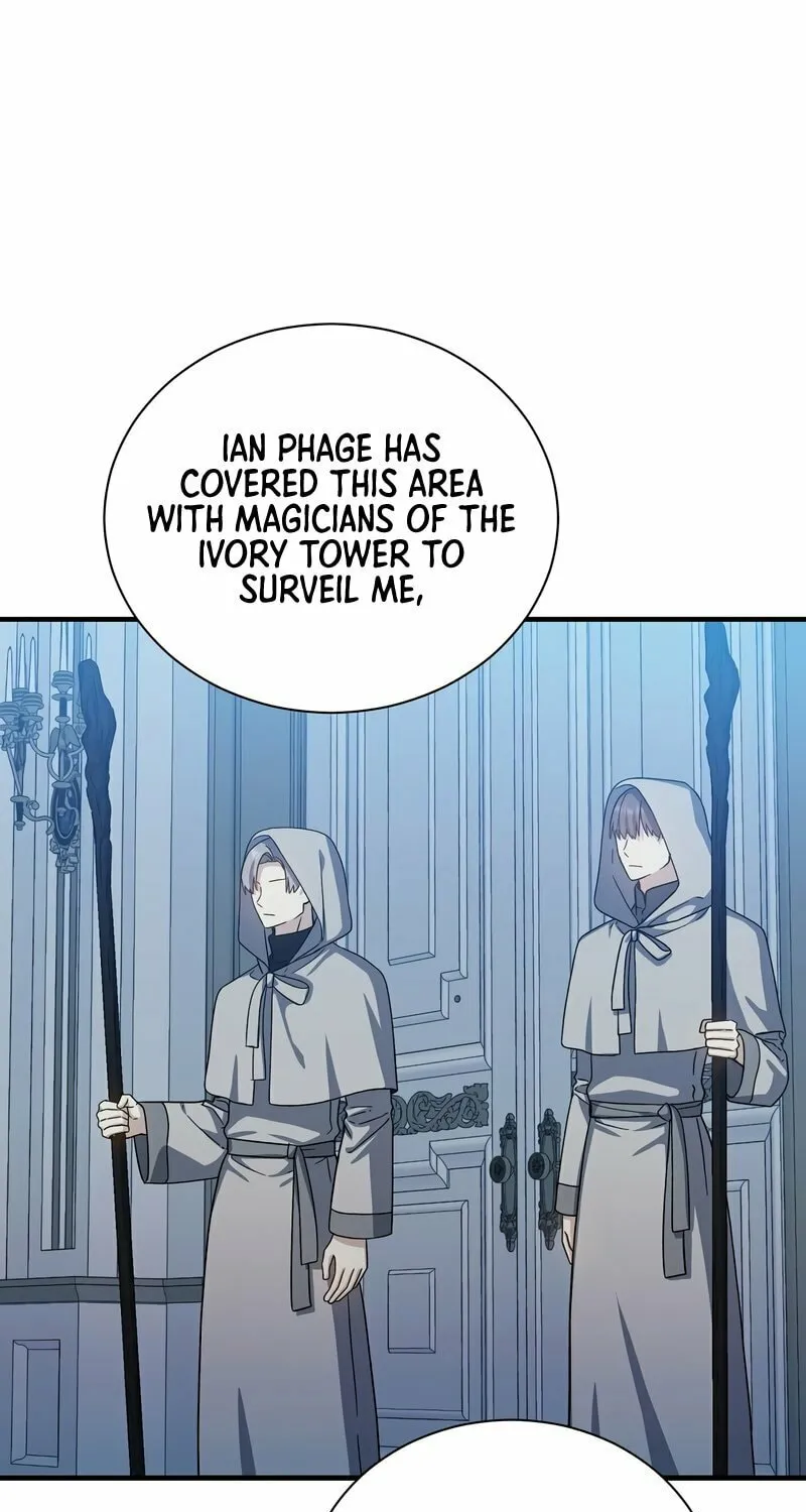 Read The Return of the 8th Class Mage Manga Online