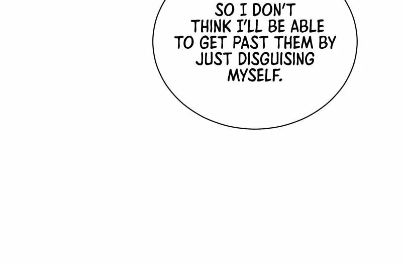 Read The Return of the 8th Class Mage Manga Online