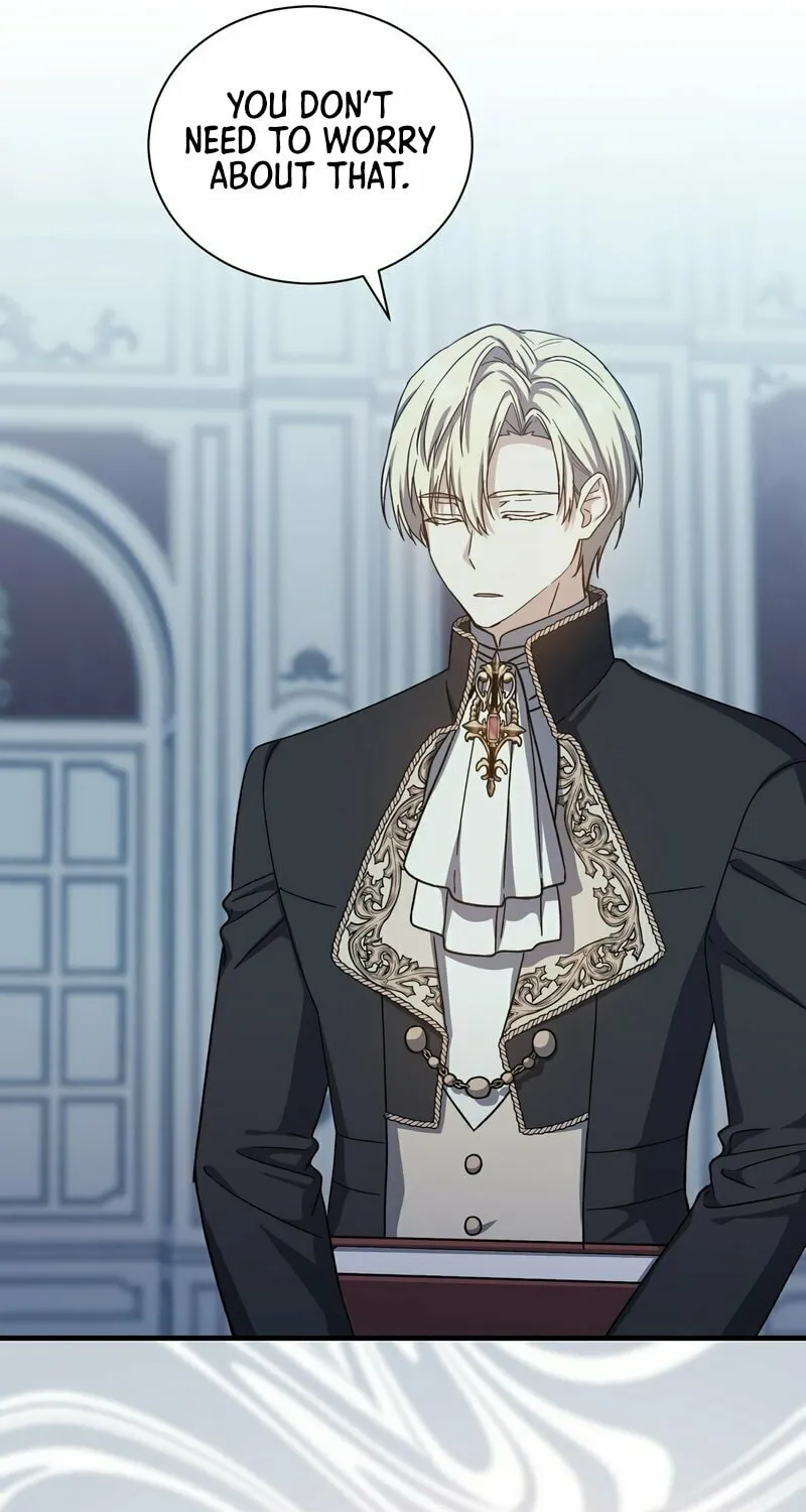 Read The Return of the 8th Class Mage Manga Online