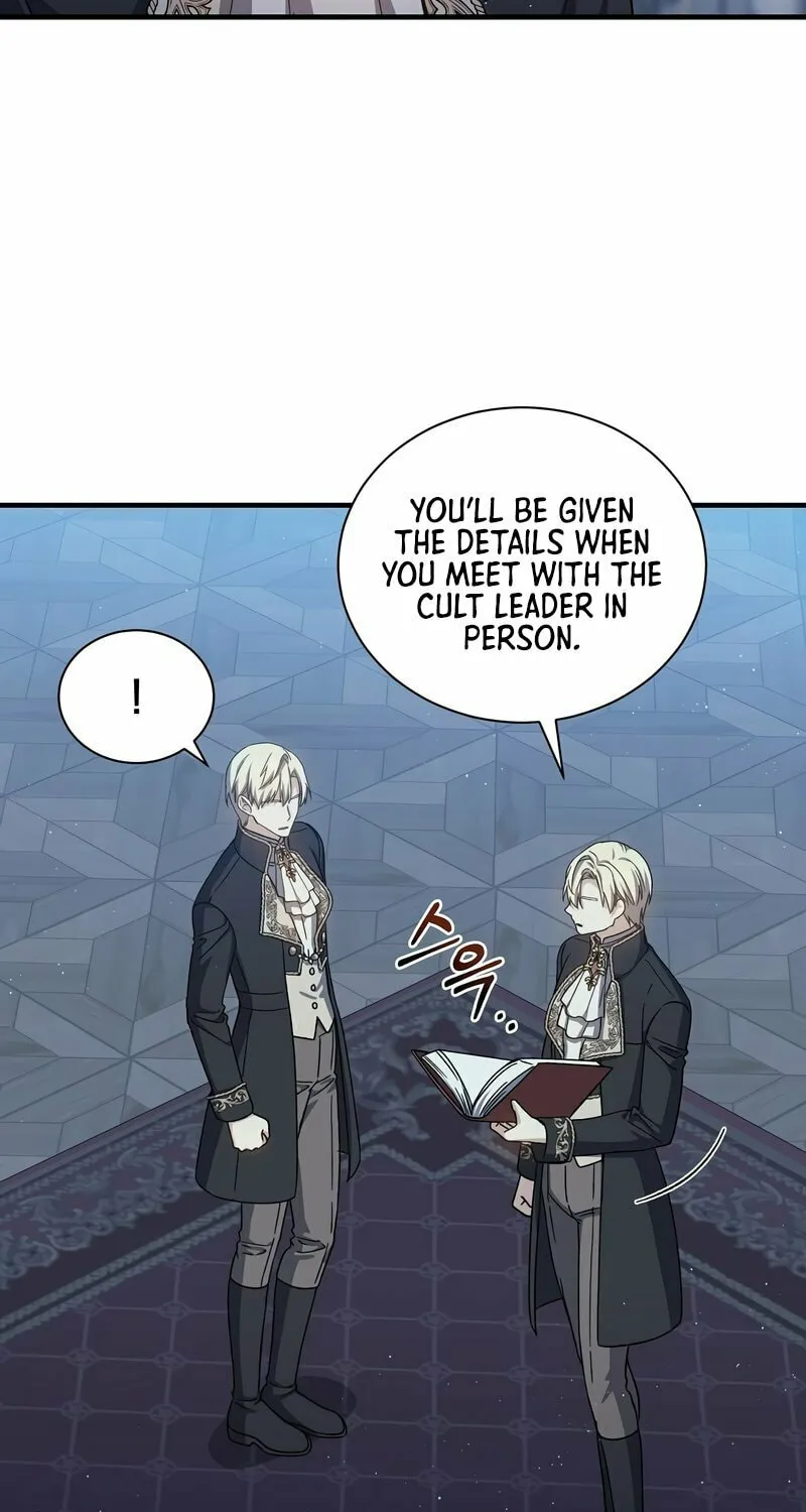 Read The Return of the 8th Class Mage Manga Online