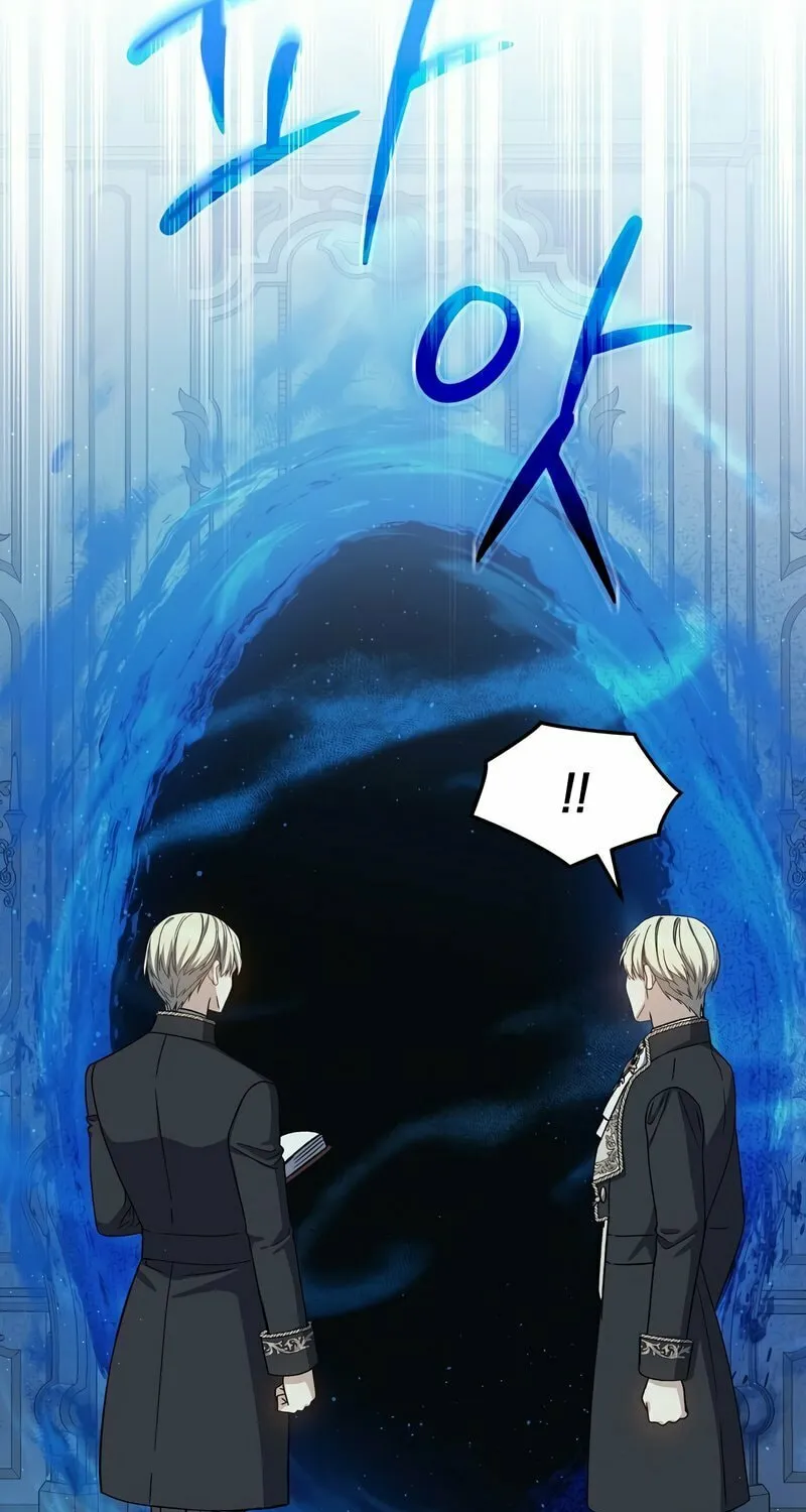 Read The Return of the 8th Class Mage Manga Online