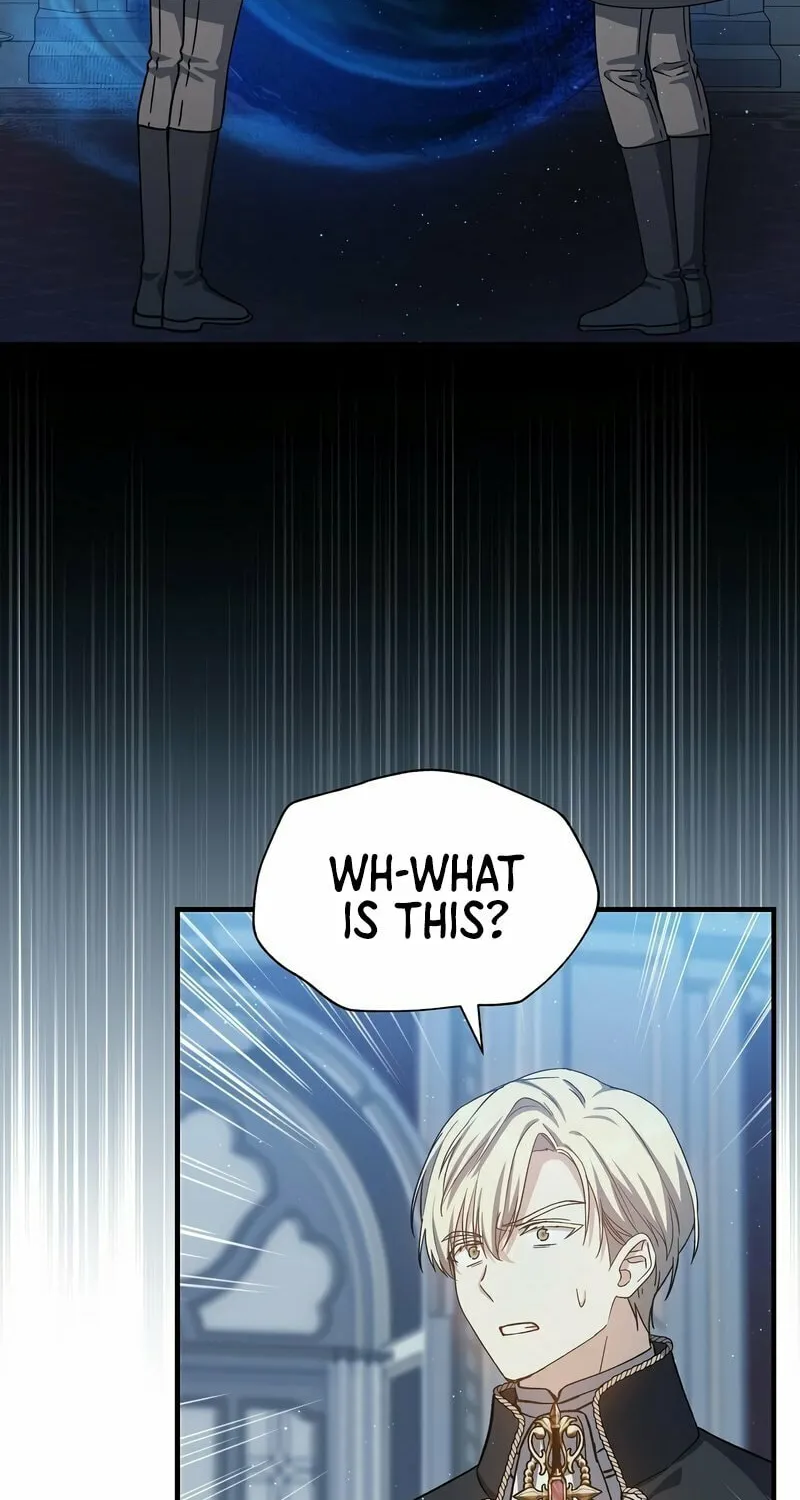 Read The Return of the 8th Class Mage Manga Online