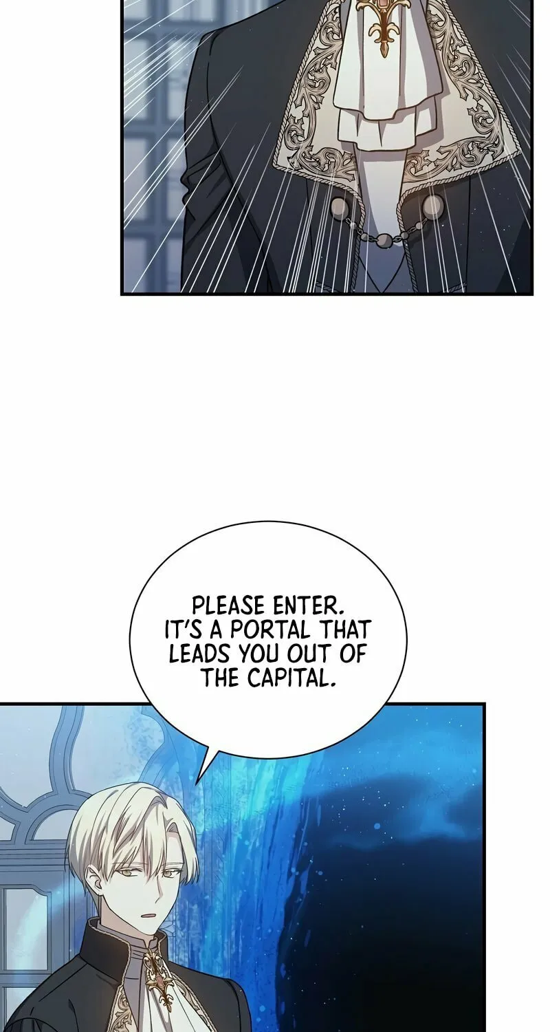 Read The Return of the 8th Class Mage Manga Online