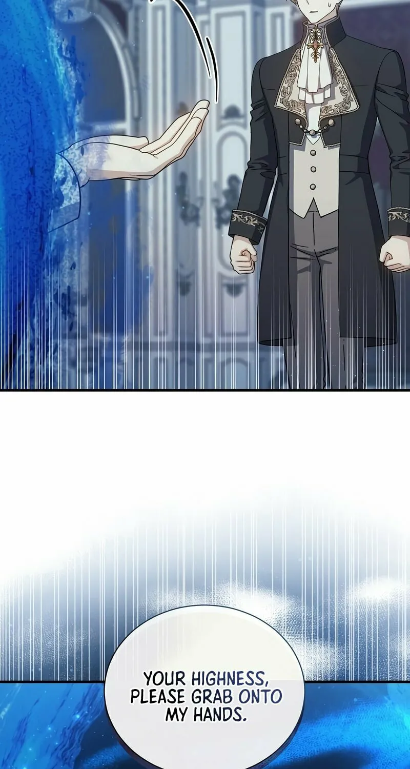 Read The Return of the 8th Class Mage Manga Online