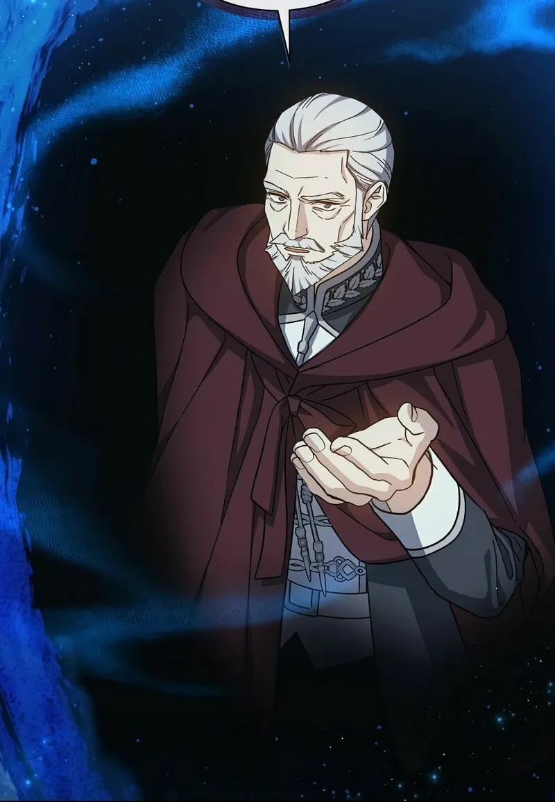 Read The Return of the 8th Class Mage Manga Online