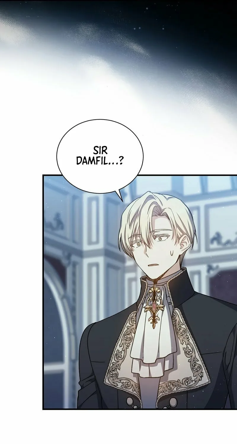 Read The Return of the 8th Class Mage Manga Online