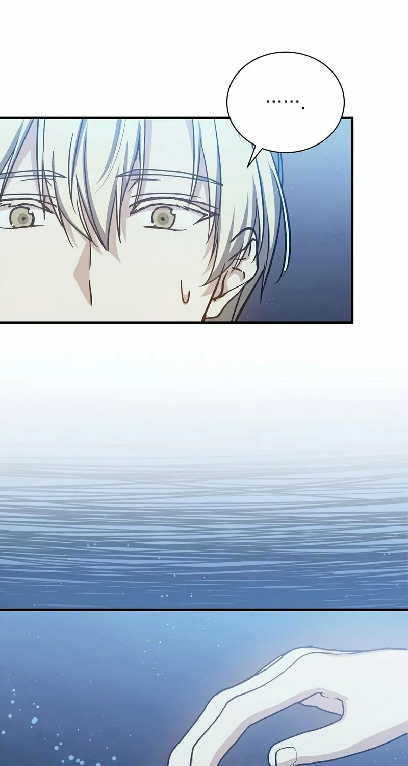 Read The Return of the 8th Class Mage Manga Online