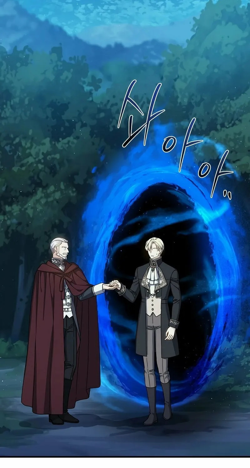 Read The Return of the 8th Class Mage Manga Online