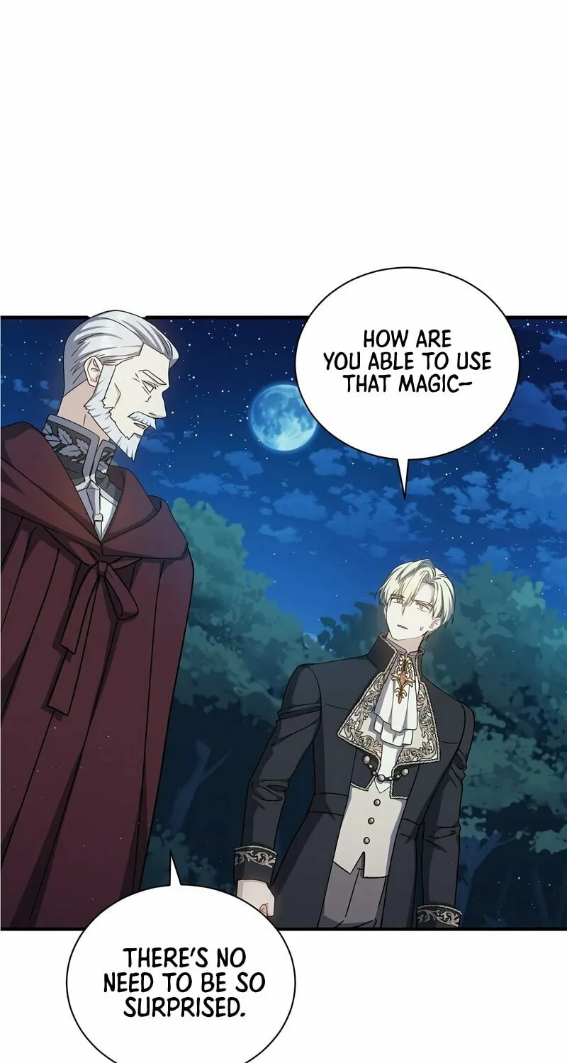 Read The Return of the 8th Class Mage Manga Online