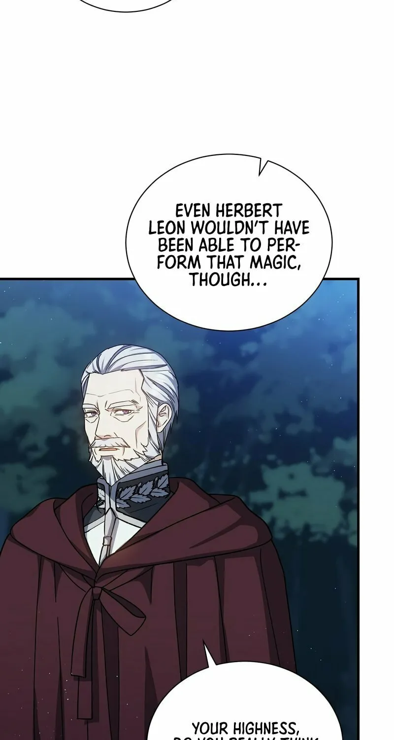 Read The Return of the 8th Class Mage Manga Online