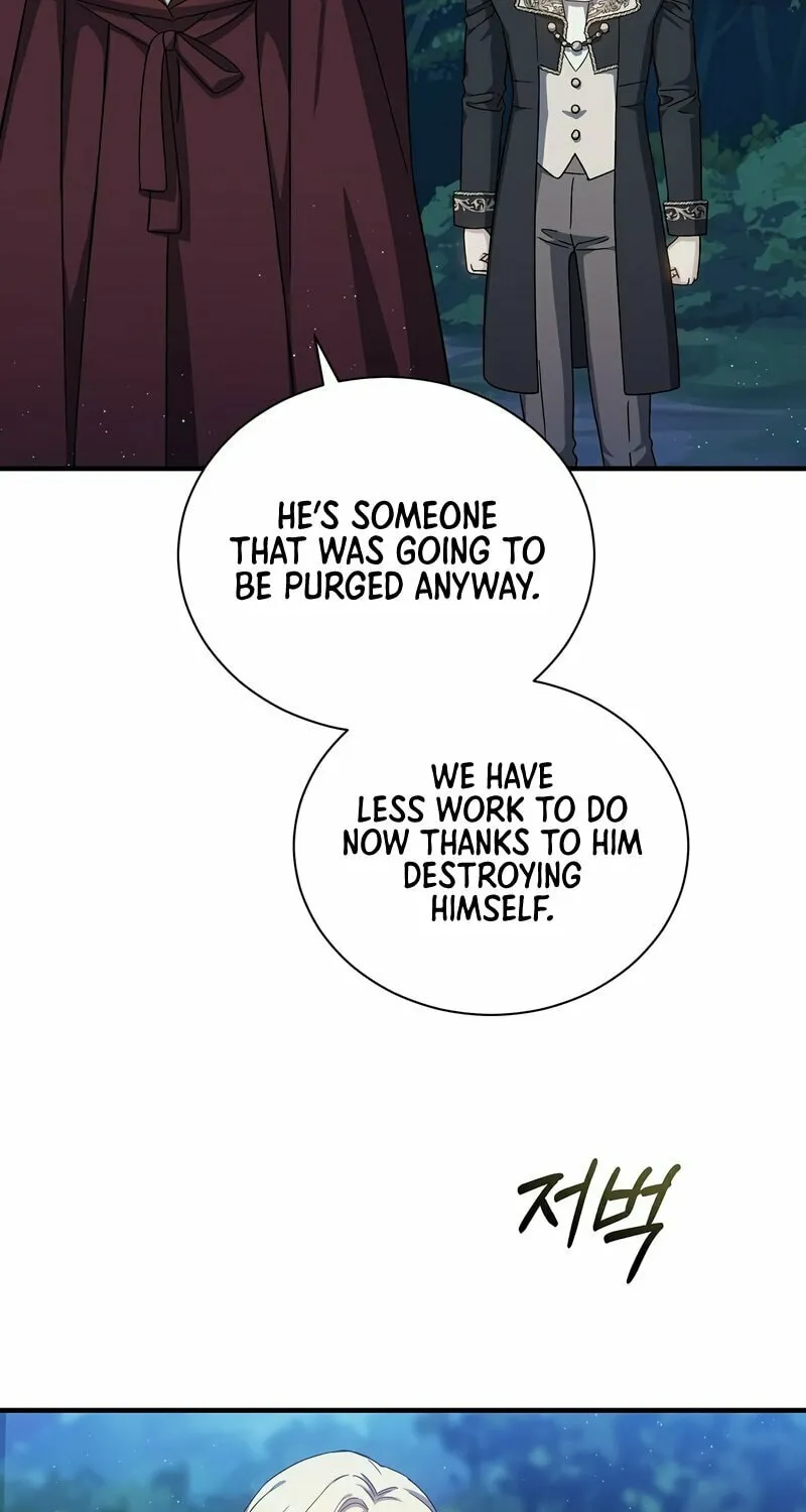 Read The Return of the 8th Class Mage Manga Online