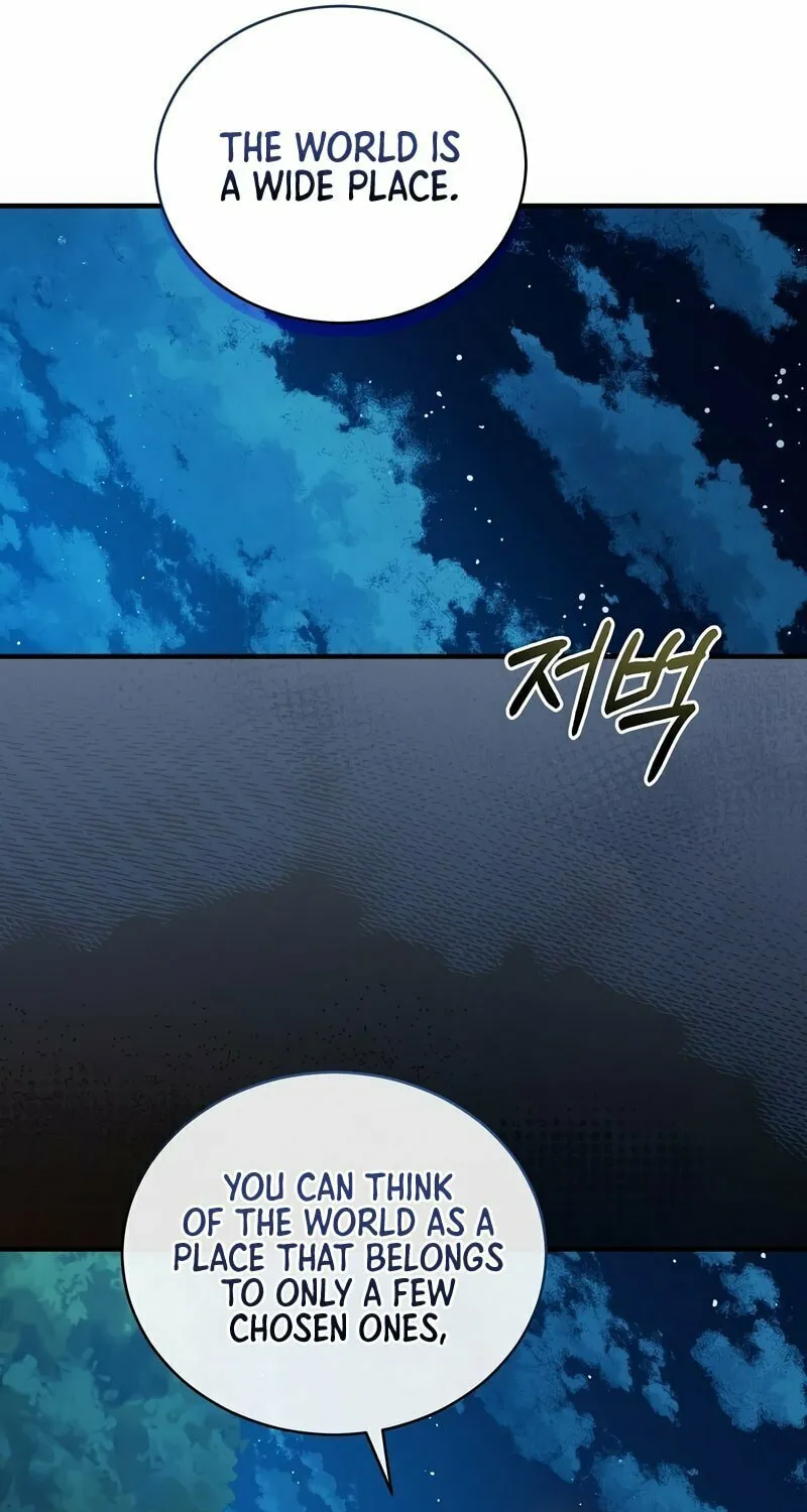 Read The Return of the 8th Class Mage Manga Online