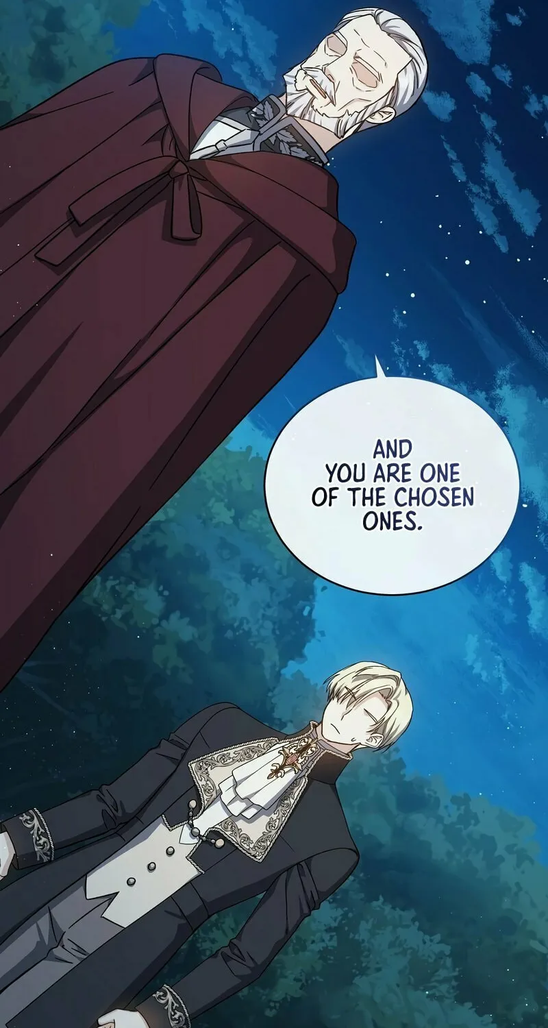 Read The Return of the 8th Class Mage Manga Online