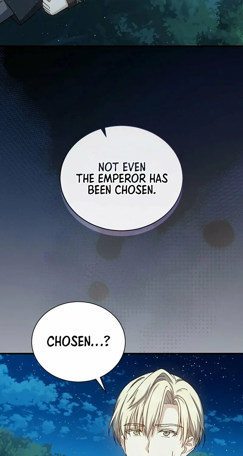 Read The Return of the 8th Class Mage Manga Online