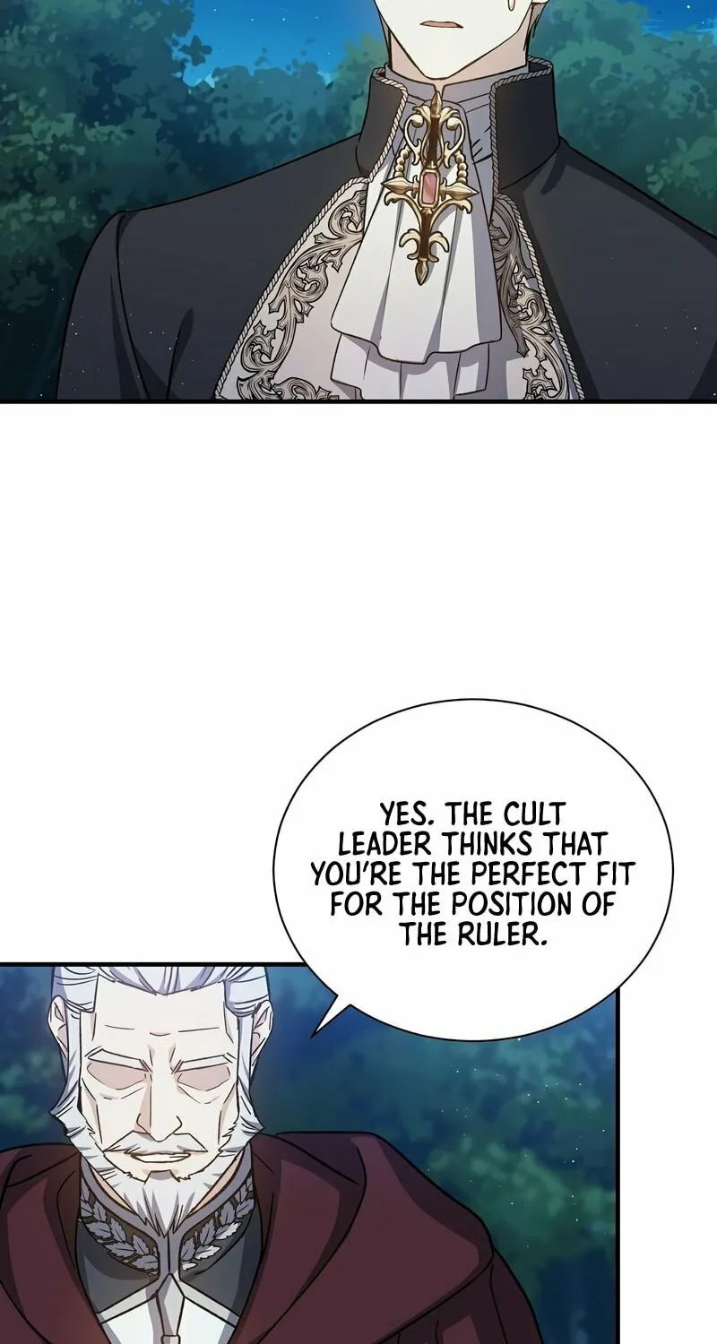 Read The Return of the 8th Class Mage Manga Online