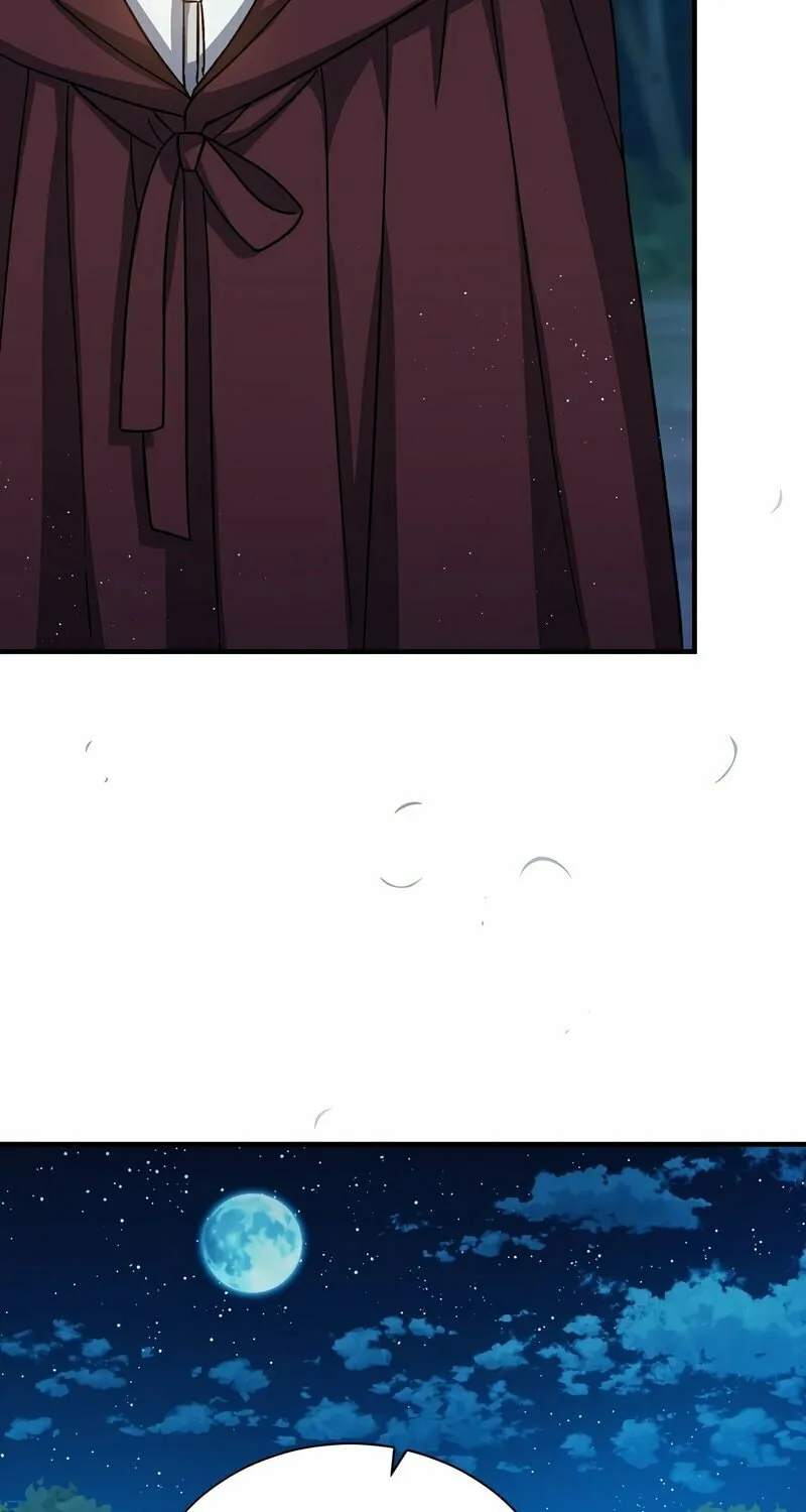 Read The Return of the 8th Class Mage Manga Online