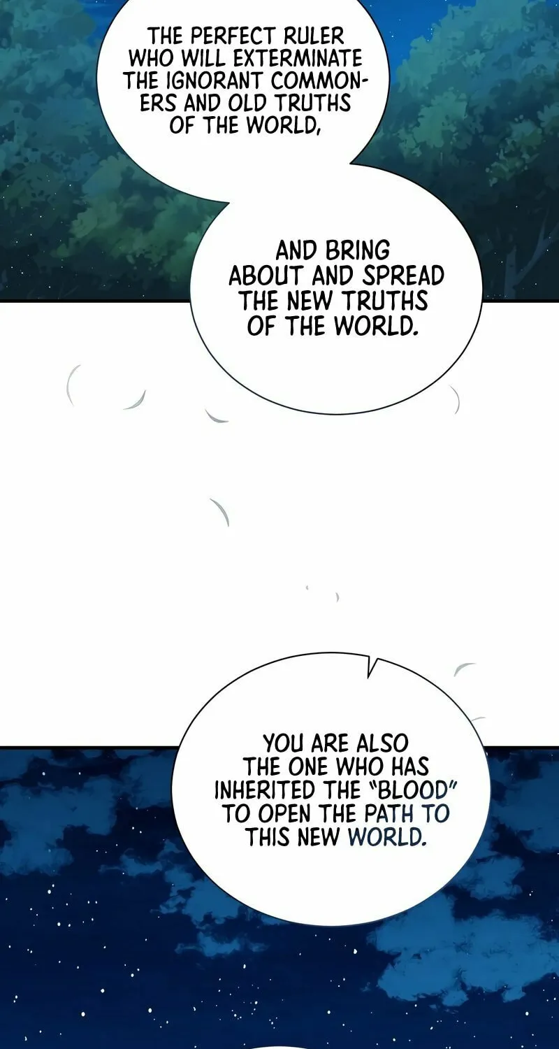 Read The Return of the 8th Class Mage Manga Online