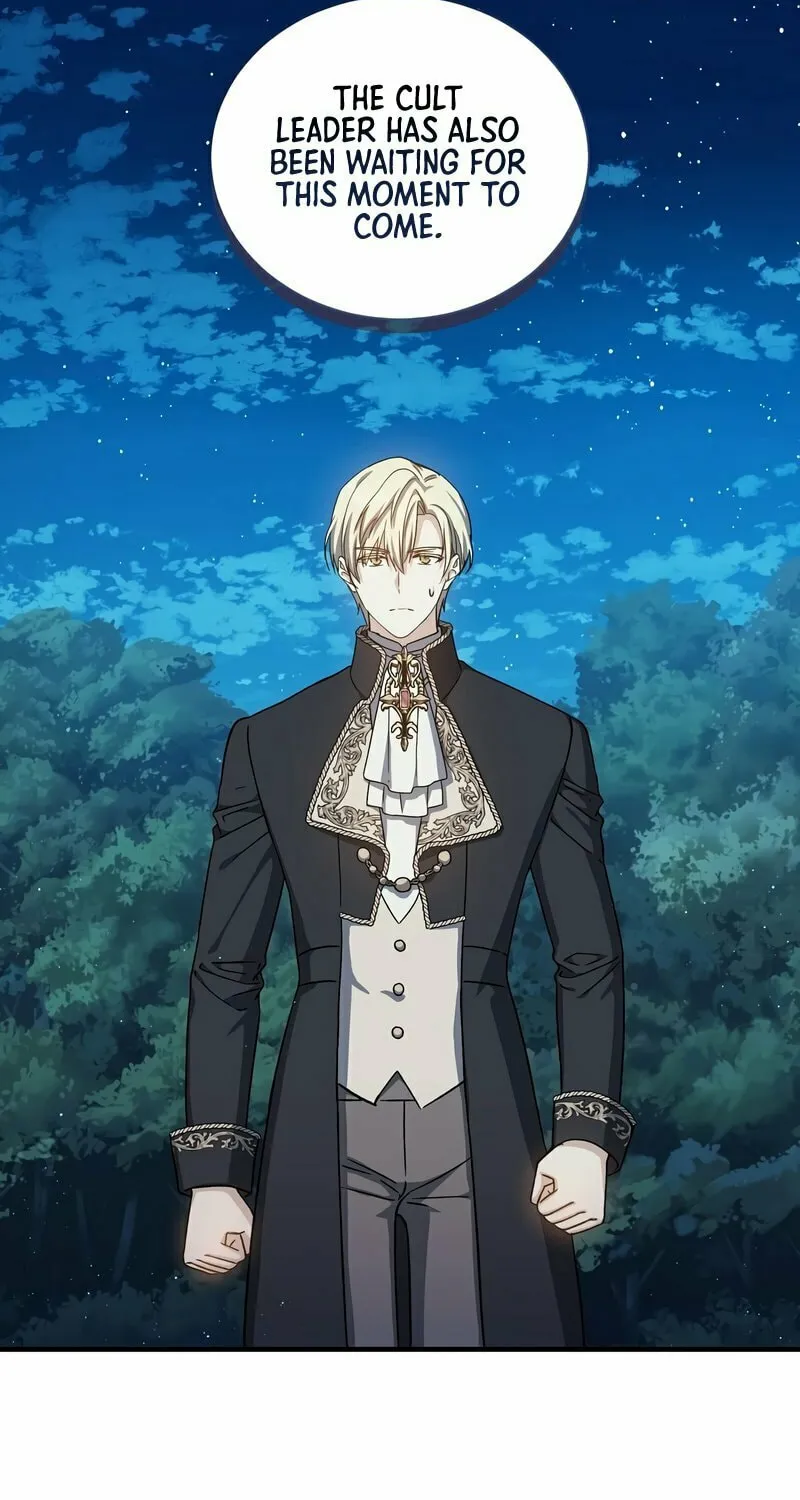 Read The Return of the 8th Class Mage Manga Online