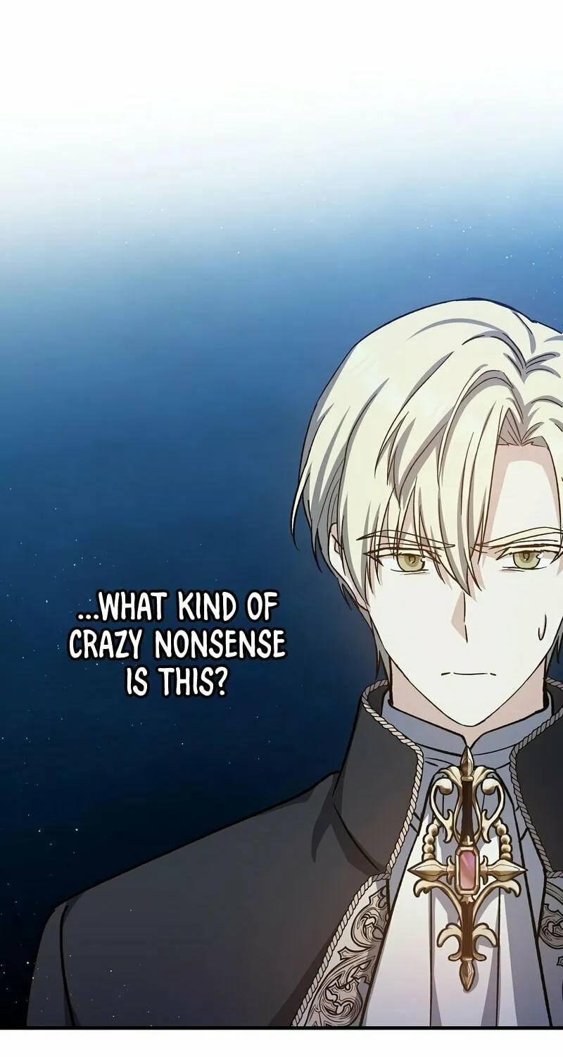 Read The Return of the 8th Class Mage Manga Online