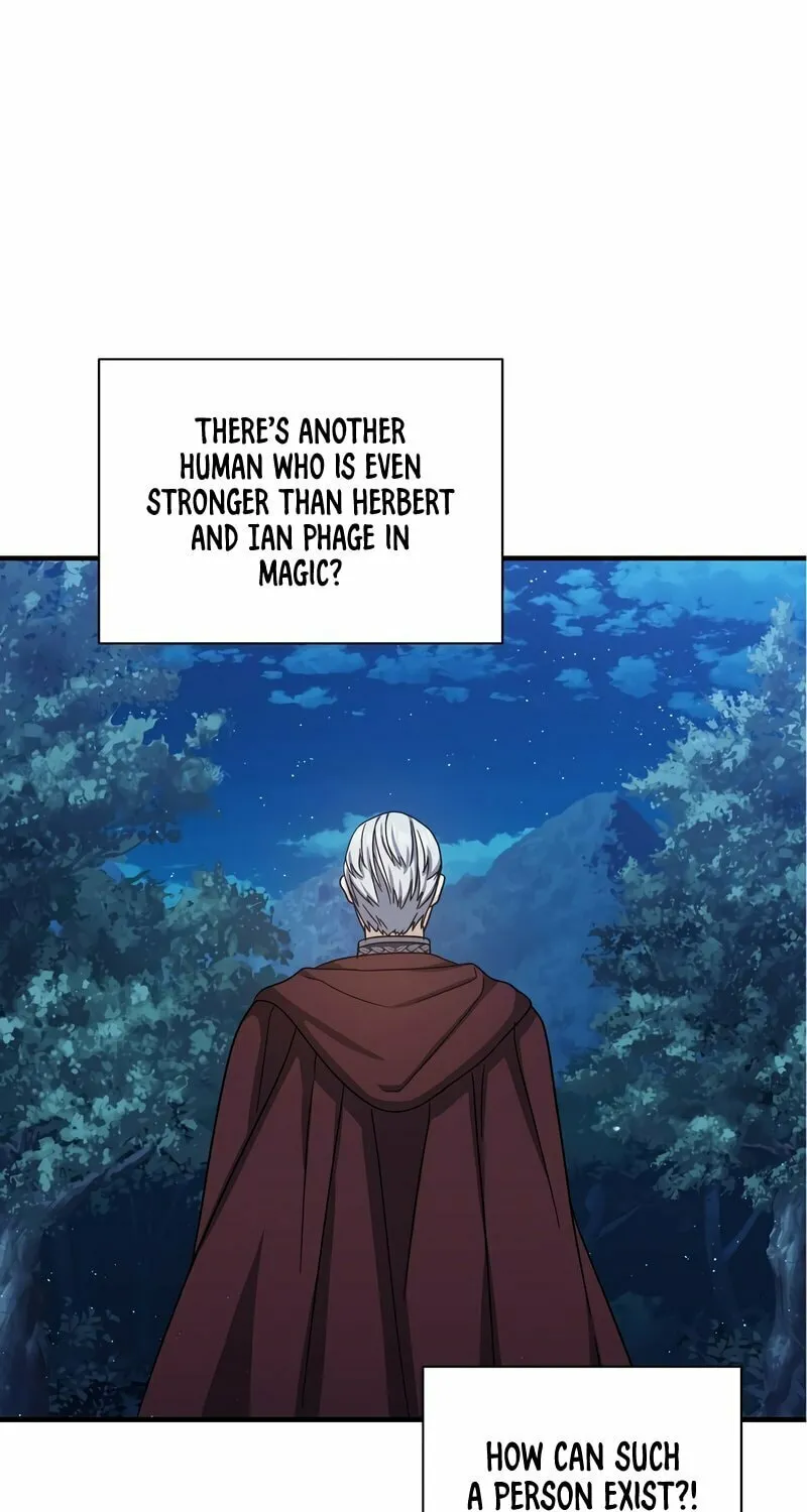 Read The Return of the 8th Class Mage Manga Online