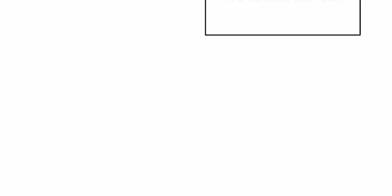 Read The Return of the 8th Class Mage Manga Online