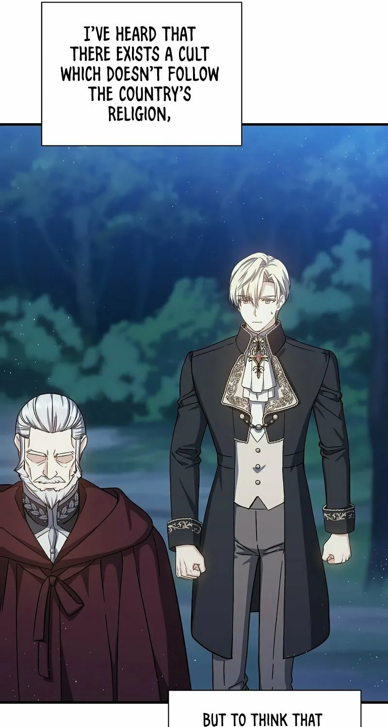 Read The Return of the 8th Class Mage Manga Online