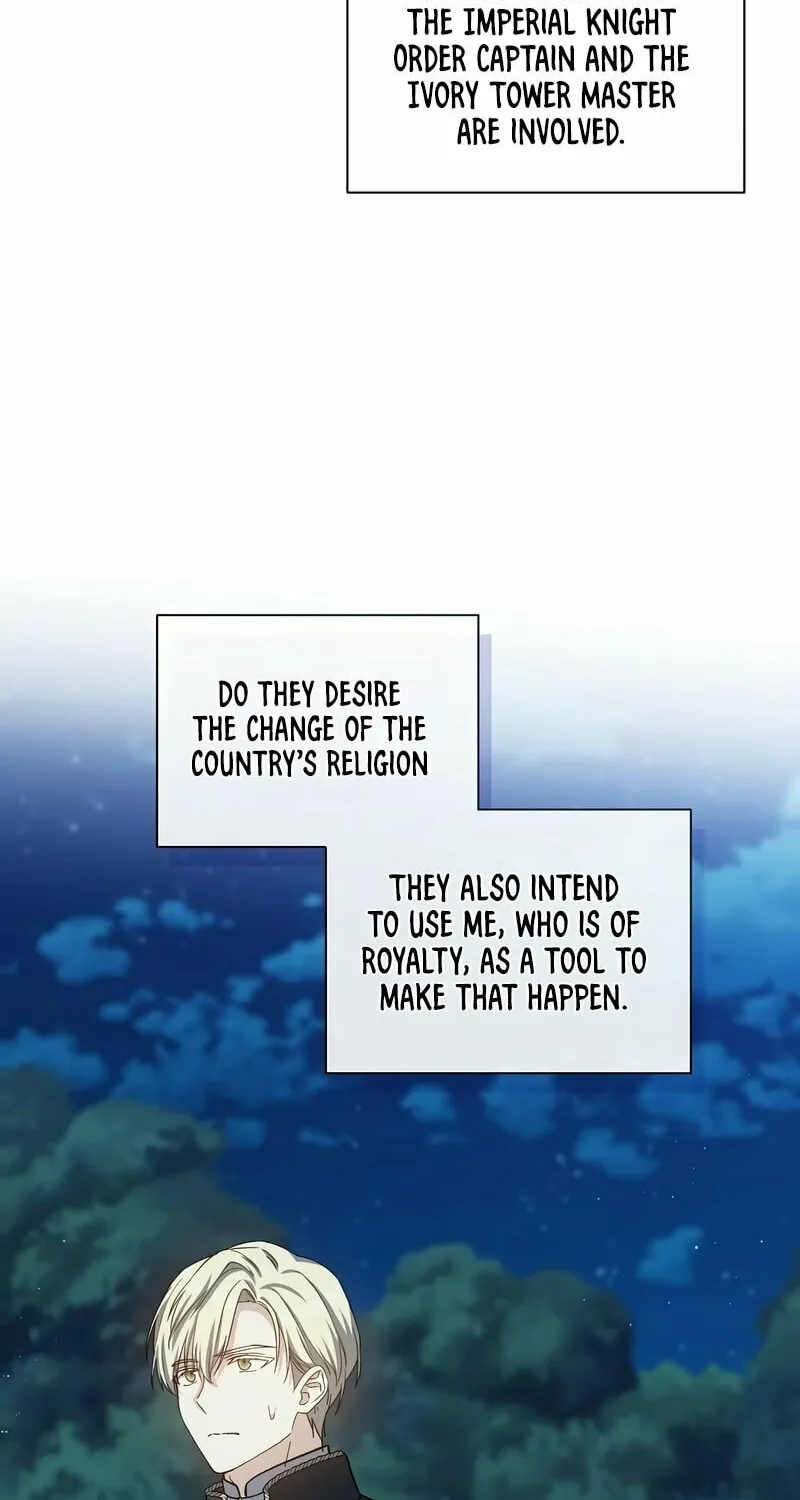 Read The Return of the 8th Class Mage Manga Online