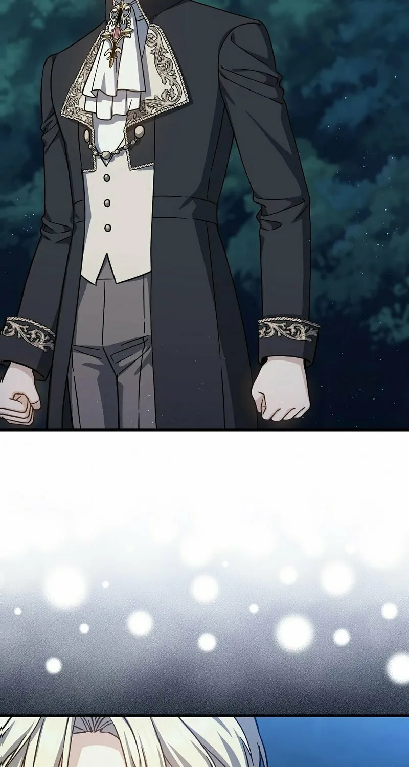 Read The Return of the 8th Class Mage Manga Online