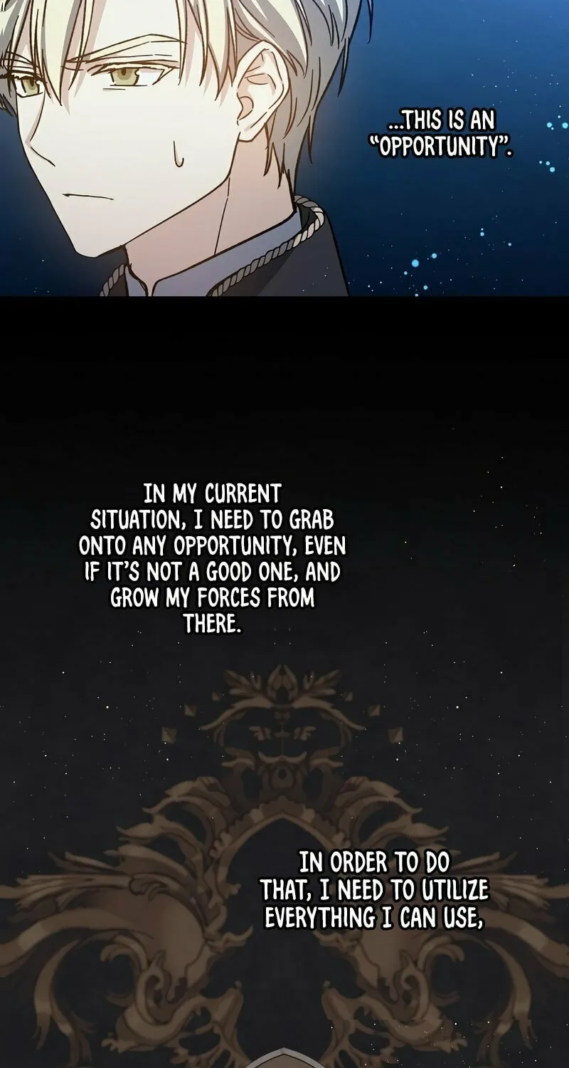 Read The Return of the 8th Class Mage Manga Online