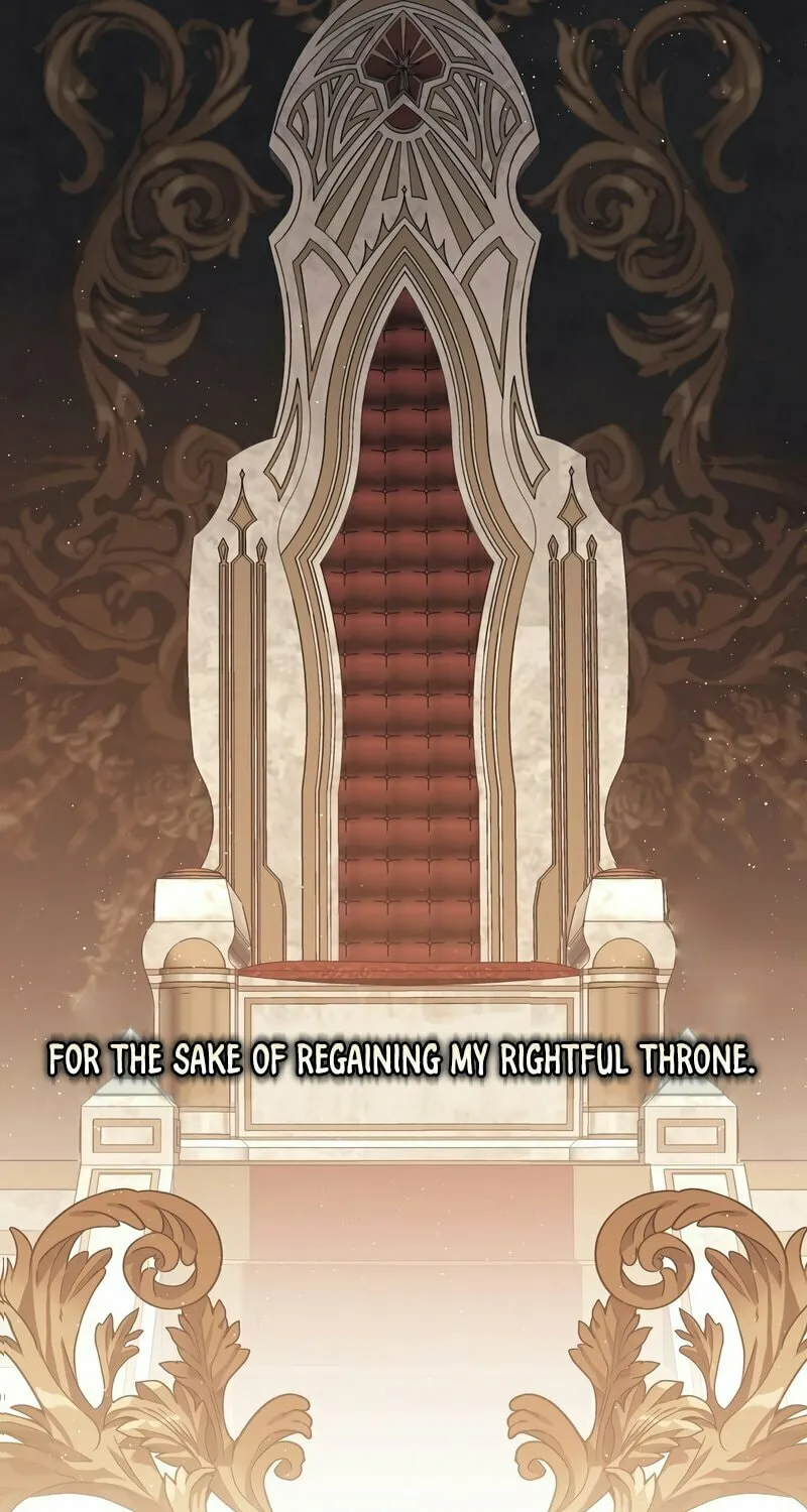 Read The Return of the 8th Class Mage Manga Online