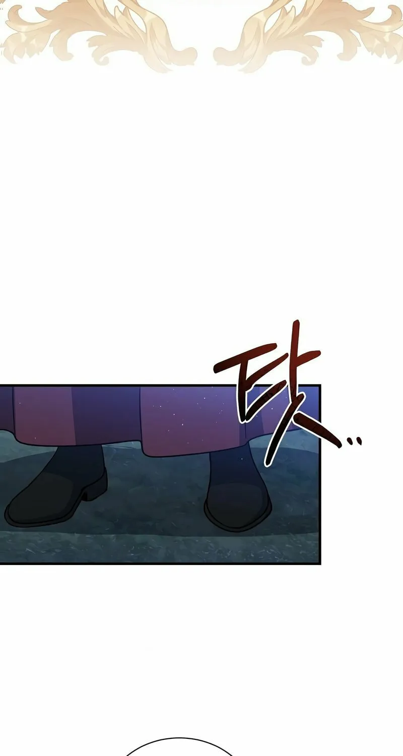 Read The Return of the 8th Class Mage Manga Online