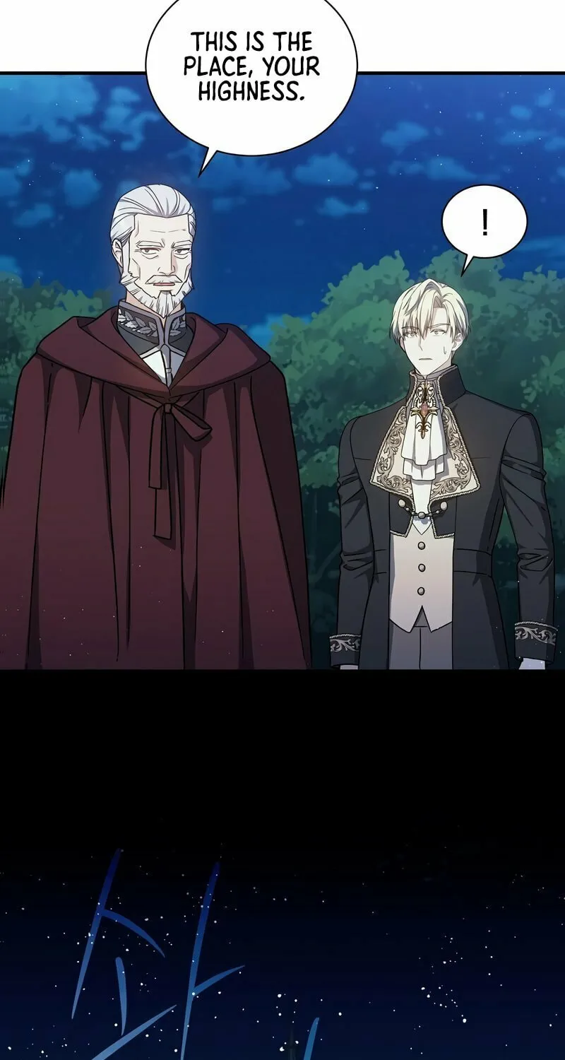 Read The Return of the 8th Class Mage Manga Online