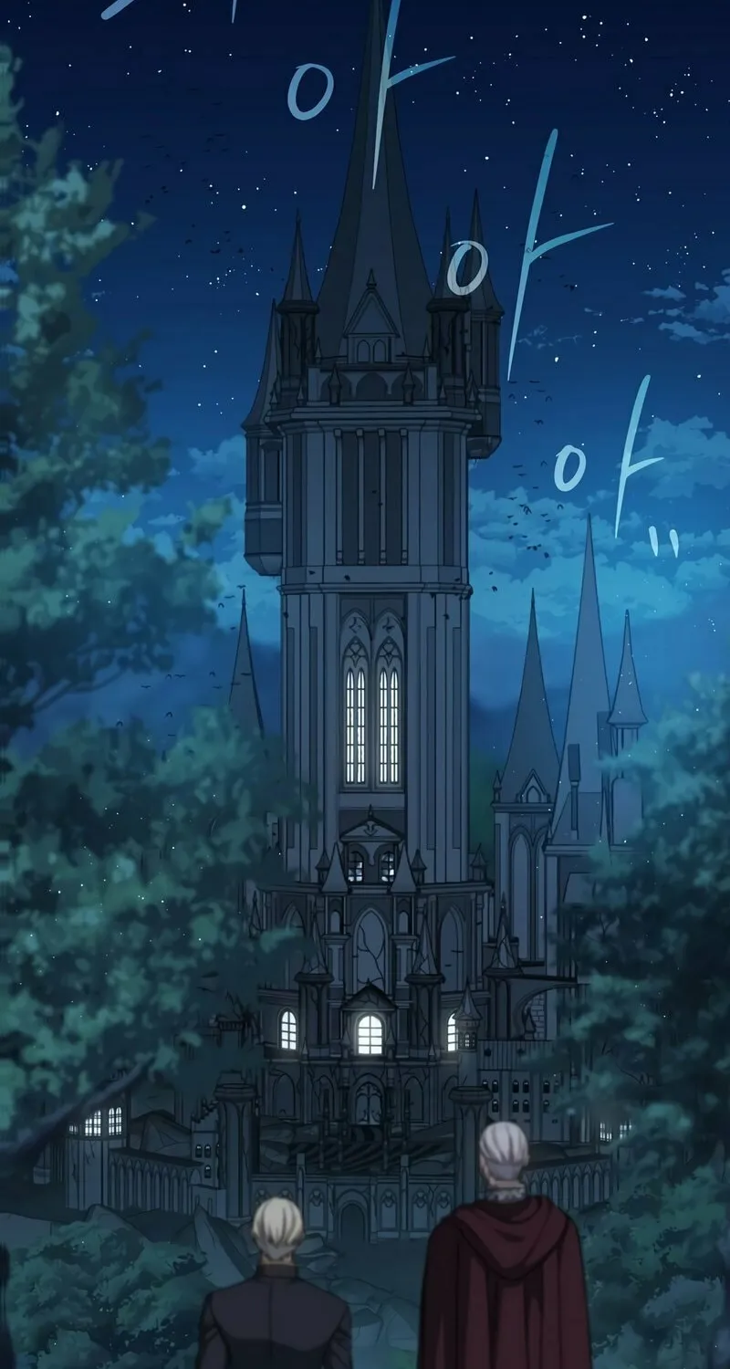 Read The Return of the 8th Class Mage Manga Online