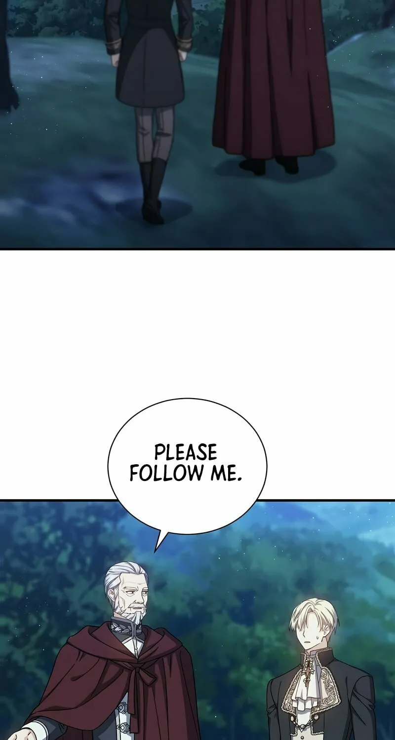 Read The Return of the 8th Class Mage Manga Online